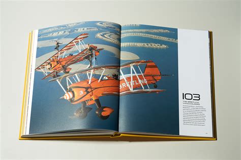 Breitling’s Anniversary Book: 140 Years in 140 Stories